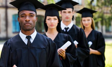 Why students of color will suffer from a national ban on Affirmative Action at selective colleges