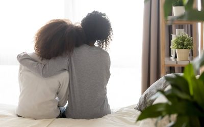 Report details rise of domestic violence in Wisconsin with women of color disproportionately harmed