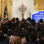 Overgeneralized and under-recognized: How Census data hides racial diversity of Hispanics in America