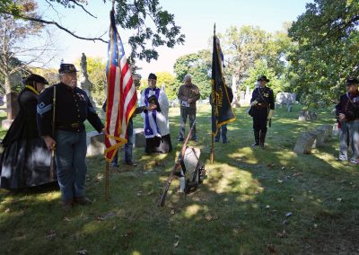 100822_CivilWarGravesFHC_309x_334x_217