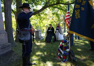 100822_CivilWarGravesFHC_377