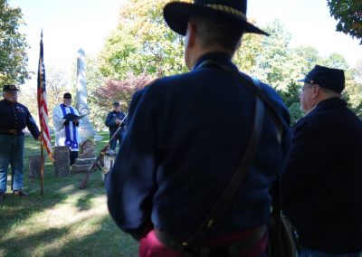 100822_CivilWarGravesFHC_652