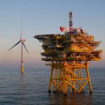 Infrastructure Upgrades: Logistical hurdles remain as hopes for offshore wind power become a reality