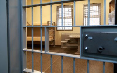 Costs of incarceration: Wisconsin inmates and their families feel the financial squeeze of rising inflation