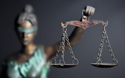 Derek M. Williams: Can the Scales of Justice ever be fair for a Black man in Milwaukee?