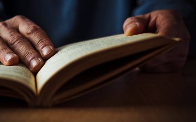 Education behind a Wall: How college in prisons are challenging professors to rethink the way they teach
