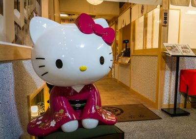 102322_CatDay_03_STK_HelloKitty_PingTJ