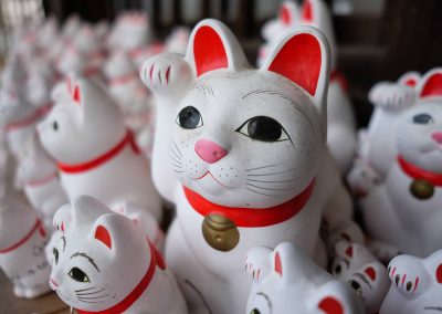 102322_CatDay_03_STK_ManekiNeko_WirestockCreators