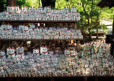 102322_CatDay_04_STK_ManekiNeko_AlexanderEberle