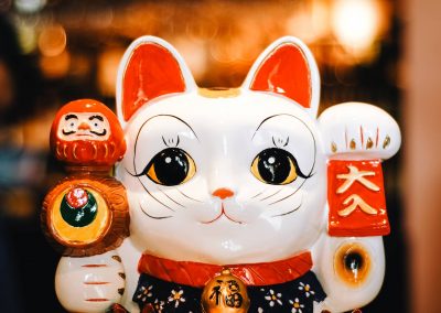 102322_CatDay_05_STK_ManekiNeko_JacobBlount