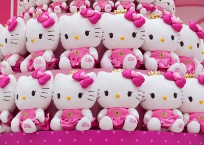 102322_CatDay_06_STK_HelloKitty_ChatchaiSomwat