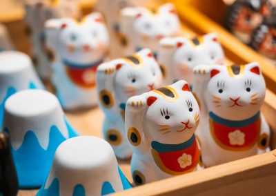 102322_CatDay_06_STK_ManekiNeko_VTTStudio