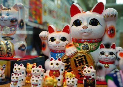 102322_CatDay_07_STK_ManekiNeko_Dokosola