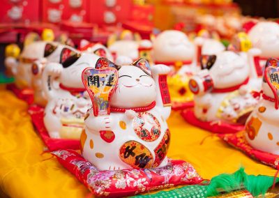 102322_CatDay_08_STK_ManekiNeko_Xita