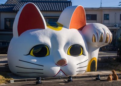 102322_CatDay_09_STK_ManekiNeko_DannyYe