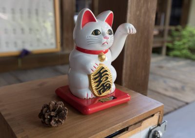 102322_CatDay_10_STK_ManekiNeko_Segawa7