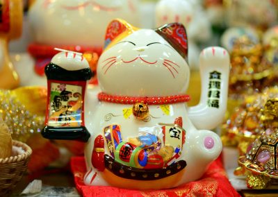 102322_CatDay_10_STK_ManekiNeko_UFOKim