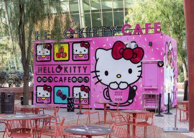 102322_CatDay_11_STK_HelloKitty_RosemarieMosteller