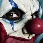 Not for children: Why the depiction of modern clowns has reverted back to its dark origins