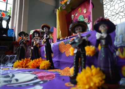 102922_DiaDeLosMuertos5K_0080