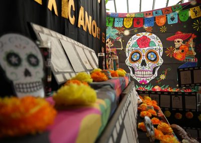 102922_DiaDeLosMuertos5K_0145