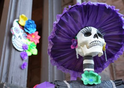 102922_DiaDeLosMuertos5K_0209