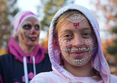 102922_DiaDeLosMuertos5K_0249