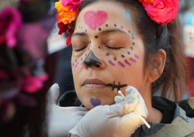 102922_DiaDeLosMuertos5K_0258