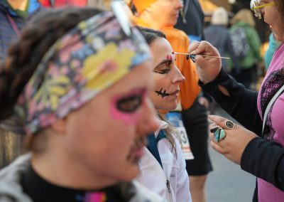 102922_DiaDeLosMuertos5K_0285