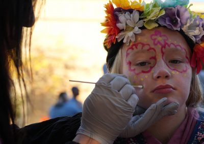 102922_DiaDeLosMuertos5K_0317