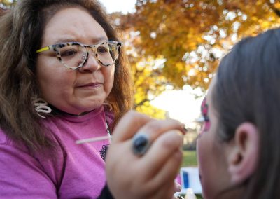 102922_DiaDeLosMuertos5K_0344