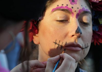 102922_DiaDeLosMuertos5K_0401