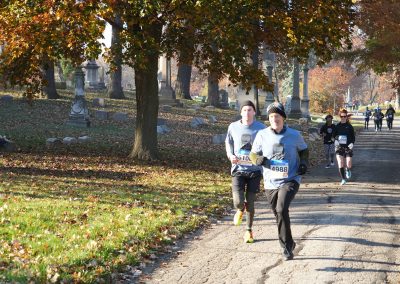 102922_DiaDeLosMuertos5K_0607