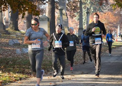 102922_DiaDeLosMuertos5K_0622