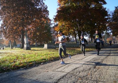 102922_DiaDeLosMuertos5K_0625