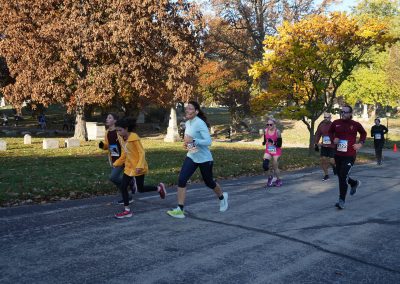 102922_DiaDeLosMuertos5K_0637