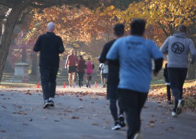 102922_DiaDeLosMuertos5K_0646