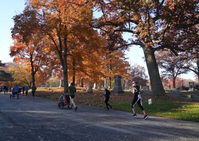 102922_DiaDeLosMuertos5K_0650