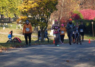 102922_DiaDeLosMuertos5K_0654