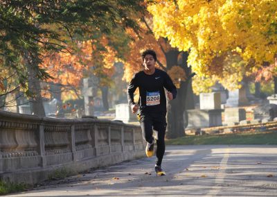 102922_DiaDeLosMuertos5K_0688