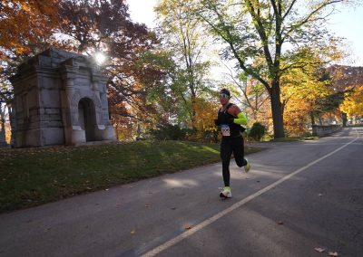 102922_DiaDeLosMuertos5K_0705