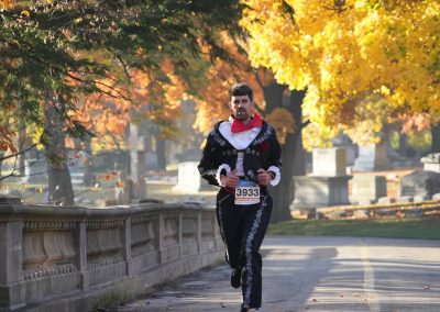 102922_DiaDeLosMuertos5K_0717