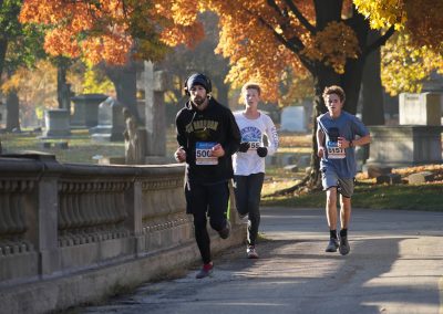 102922_DiaDeLosMuertos5K_0734