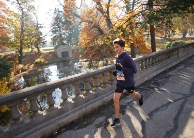 102922_DiaDeLosMuertos5K_0755