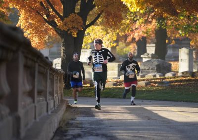 102922_DiaDeLosMuertos5K_0765