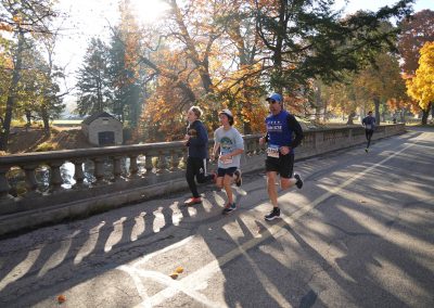 102922_DiaDeLosMuertos5K_0833