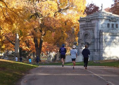 102922_DiaDeLosMuertos5K_0844