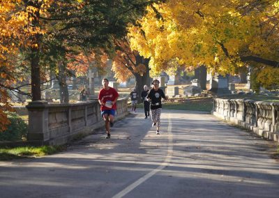 102922_DiaDeLosMuertos5K_0858