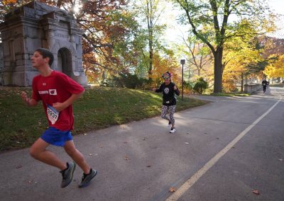 102922_DiaDeLosMuertos5K_0864