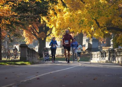 102922_DiaDeLosMuertos5K_0876